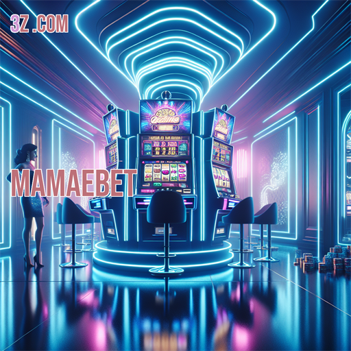 mamaebet
