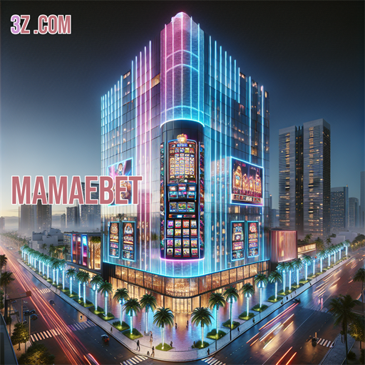 mamaebet