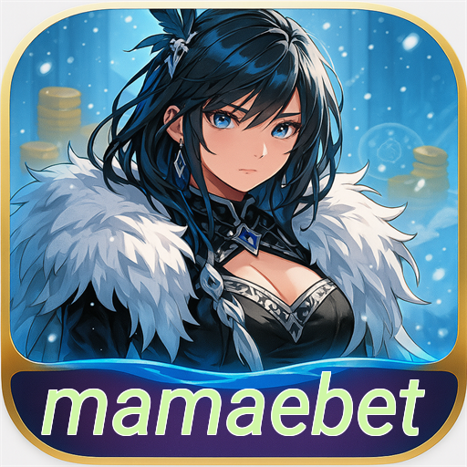mamaebet
